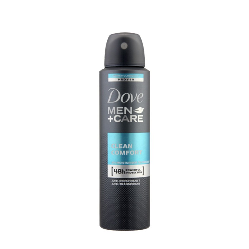 dove-men-deo-spr-clean-confort-150ml